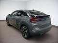 Citroen C4 Lim. Shine Grau - thumbnail 8