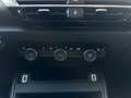 Citroen C4 Lim. Shine Grau - thumbnail 17