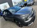 Citroen C4 Lim. Shine Grau - thumbnail 11