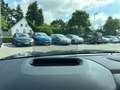 Citroen C4 Lim. Shine Grau - thumbnail 18
