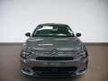 Citroen C4 Lim. Shine Grau - thumbnail 2