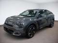 Citroen C4 Lim. Shine Grau - thumbnail 1
