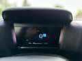 Citroen C4 Lim. Shine Grau - thumbnail 20