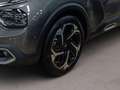 Citroen C4 Lim. Shine Grau - thumbnail 11