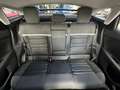 Citroen C4 Lim. Shine Grau - thumbnail 7