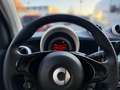 smart forTwo FORTWO KLIMA KAMERA TEMPOMAT ALLWETTER Schwarz - thumbnail 8