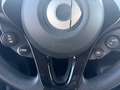 smart forTwo FORTWO KLIMA KAMERA TEMPOMAT ALLWETTER Schwarz - thumbnail 15
