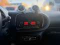 smart forTwo FORTWO KLIMA KAMERA TEMPOMAT ALLWETTER Schwarz - thumbnail 9