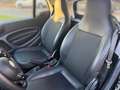 smart forTwo FORTWO KLIMA KAMERA TEMPOMAT ALLWETTER Schwarz - thumbnail 11