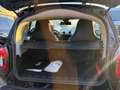 smart forTwo FORTWO KLIMA KAMERA TEMPOMAT ALLWETTER Schwarz - thumbnail 12