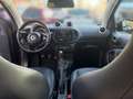 smart forTwo FORTWO KLIMA KAMERA TEMPOMAT ALLWETTER Schwarz - thumbnail 10