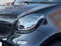 smart forTwo FORTWO KLIMA KAMERA TEMPOMAT ALLWETTER Schwarz - thumbnail 5