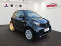 smart forTwo FORTWO KLIMA KAMERA TEMPOMAT ALLWETTER Schwarz - thumbnail 2