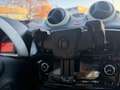 smart forTwo FORTWO KLIMA KAMERA TEMPOMAT ALLWETTER Schwarz - thumbnail 13