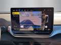 Volkswagen ID.4 Pro GOAL +CCS+KAMERA+ASSISTS+LED+KEYLESS+ Weiß - thumbnail 19
