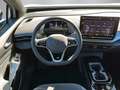 Volkswagen ID.4 Pro GOAL +CCS+KAMERA+ASSISTS+LED+KEYLESS+ Weiß - thumbnail 10
