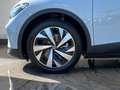 Volkswagen ID.4 Pro GOAL +CCS+KAMERA+ASSISTS+LED+KEYLESS+ Weiß - thumbnail 4