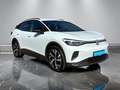 Volkswagen ID.4 Pro GOAL +CCS+KAMERA+ASSISTS+LED+KEYLESS+ Weiß - thumbnail 17