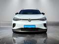 Volkswagen ID.4 Pro GOAL +CCS+KAMERA+ASSISTS+LED+KEYLESS+ Weiß - thumbnail 3