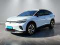 Volkswagen ID.4 Pro GOAL +CCS+KAMERA+ASSISTS+LED+KEYLESS+ Weiß - thumbnail 2