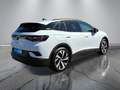 Volkswagen ID.4 Pro GOAL +CCS+KAMERA+ASSISTS+LED+KEYLESS+ Weiß - thumbnail 15
