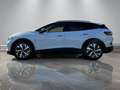 Volkswagen ID.4 Pro GOAL +CCS+KAMERA+ASSISTS+LED+KEYLESS+ Weiß - thumbnail 5