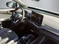 Volkswagen ID.4 Pro GOAL +CCS+KAMERA+ASSISTS+LED+KEYLESS+ Weiß - thumbnail 16