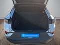Volkswagen ID.4 Pro GOAL +CCS+KAMERA+ASSISTS+LED+KEYLESS+ Weiß - thumbnail 14