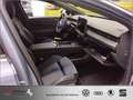 Volkswagen ID.7 Tourer Pro Blau - thumbnail 6