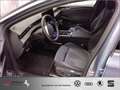 Volkswagen ID.7 Tourer Pro Blau - thumbnail 5