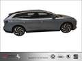 Volkswagen ID.7 Tourer Pro Blau - thumbnail 4