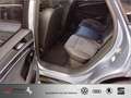 Volkswagen ID.7 Tourer Pro Blau - thumbnail 7