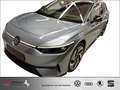 Volkswagen ID.7 Tourer Pro Blau - thumbnail 1