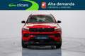 Jeep Compass 1.5 MHEV Night Eagle FWD DCT Rojo - thumbnail 2