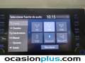 Toyota RAV 4 2.5 hybrid 2WD Business Blanco - thumbnail 7