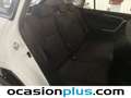Toyota RAV 4 2.5 hybrid 2WD Business Blanco - thumbnail 19