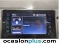 Toyota RAV 4 2.5 hybrid 2WD Business Blanco - thumbnail 8
