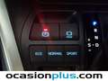 Toyota RAV 4 2.5 hybrid 2WD Business Blanco - thumbnail 30