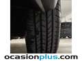 Toyota RAV 4 2.5 hybrid 2WD Business Blanco - thumbnail 36