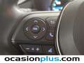 Toyota RAV 4 2.5 hybrid 2WD Business Blanco - thumbnail 26