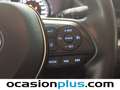 Toyota RAV 4 2.5 hybrid 2WD Business Blanco - thumbnail 27