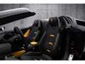 Lamborghini Huracán EVO Spider Schwarz - thumbnail 8