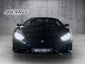 Lamborghini Huracán EVO Spider Negru - thumbnail 2
