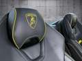 Lamborghini Huracán EVO Spider Schwarz - thumbnail 16