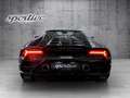 Lamborghini Huracán EVO Spider Negru - thumbnail 5