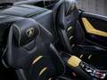 Lamborghini Huracán EVO Spider Negru - thumbnail 10