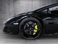 Lamborghini Huracán EVO Spider Negru - thumbnail 11