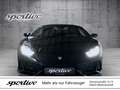 Lamborghini Huracán EVO Spider Negru - thumbnail 1