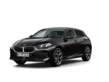 xDrive M-Sport *Navi*Kamera*Memory*AHK*H&K*H