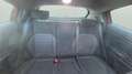 Alfa Romeo Giulietta 1.6JTD Distinctive 120 Rojo - thumbnail 13